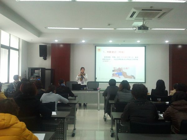 2014-11-10 13.46(修改).jpg