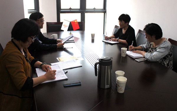 苏州市红十字会常务副会长严晓凤一行来吴中区调研.jpg