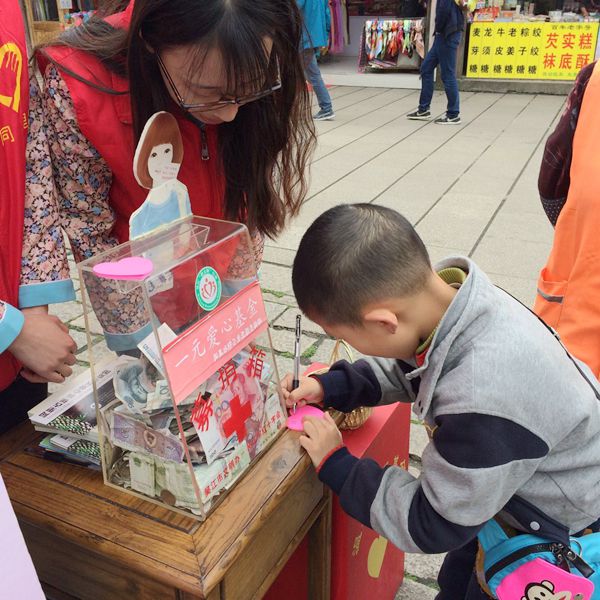 生命助力 拯救青春.jpg