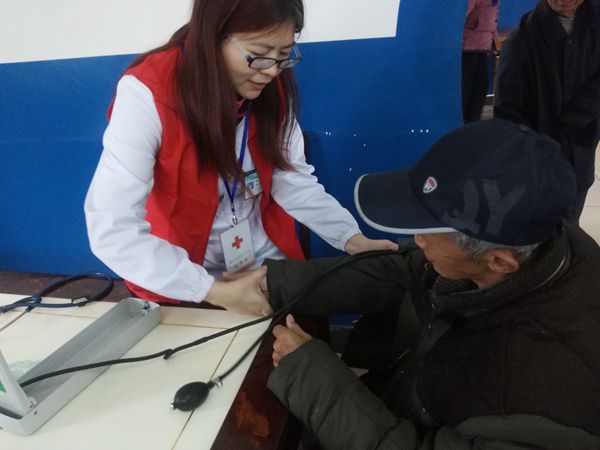 敬老院照片2 (2)_副本.jpg