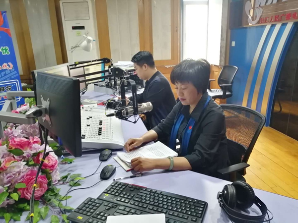 webwxgetmsgimg (2)_副本.jpg