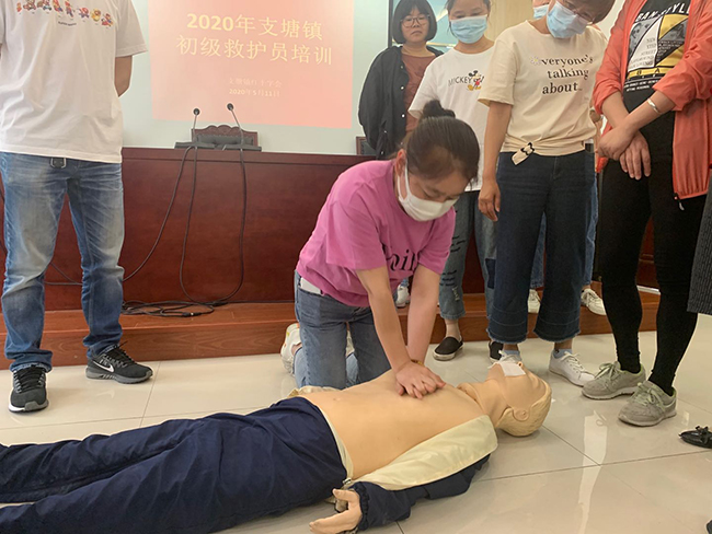 学员实操2 副本.jpg