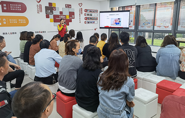 IMG_20210512_092419 副本.jpg