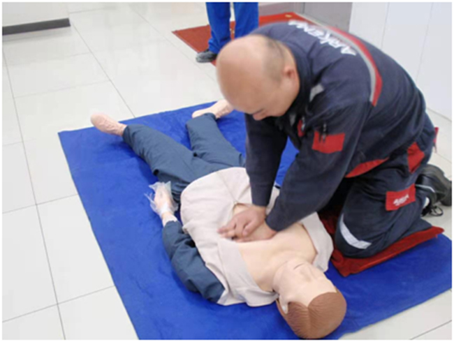 未标题-1 副本.JPG