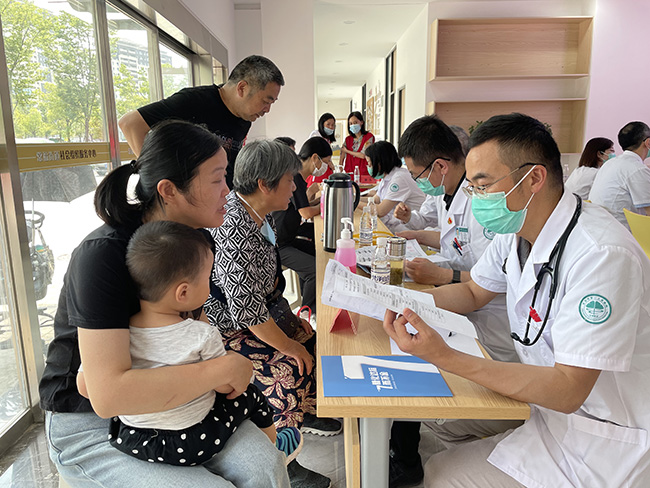 945893af50bff9026c32de2d7472c36 副本.jpg