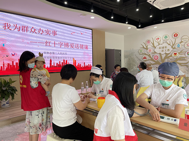 d6437622ac7f25e98e01035888822a7 副本.jpg