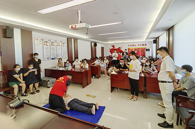 微信图片_202207081546335 副本.jpg