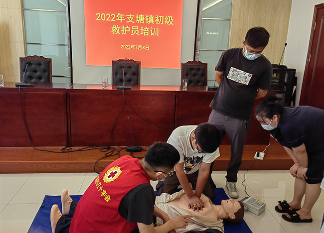 微信图片_202207081546343 副本.jpg