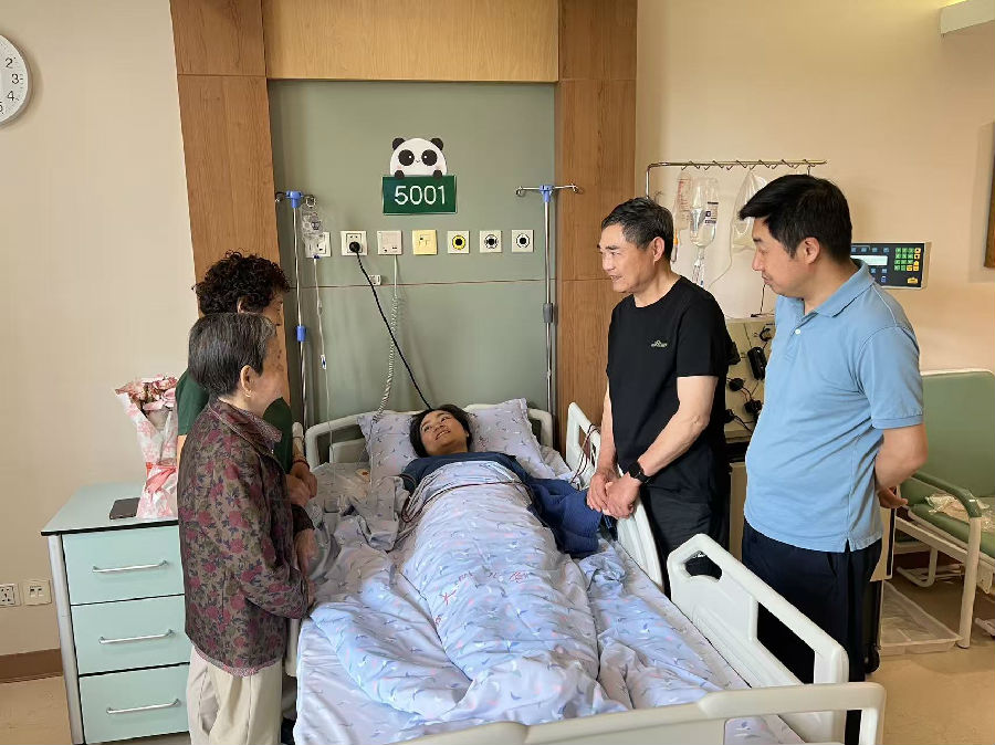 微信图片_20260519132657_202_6.jpg