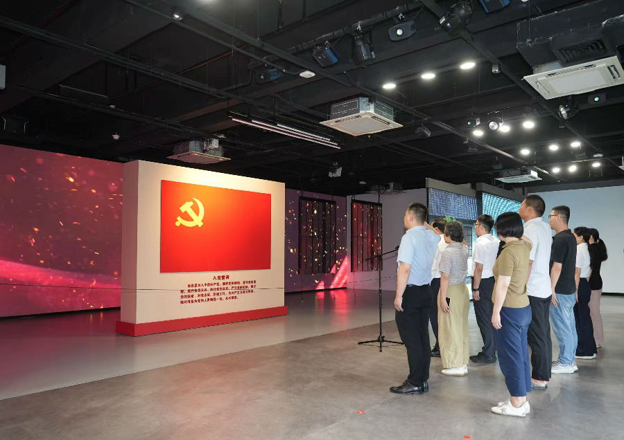 微信图片_20260702092538_220_20.jpg